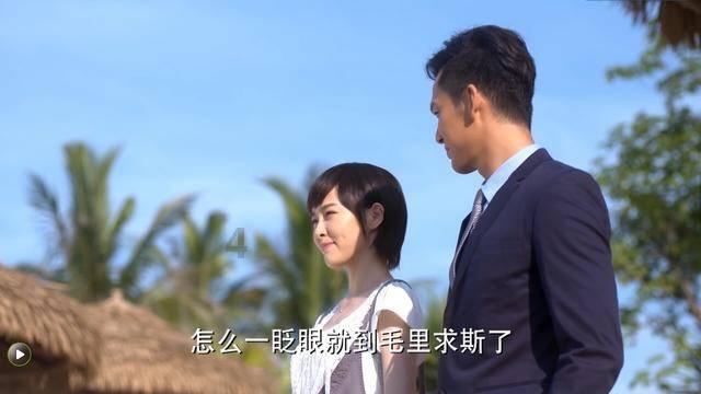 燃烧吧大脑免广告最新版