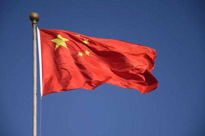 美图秀秀下载2023最新版