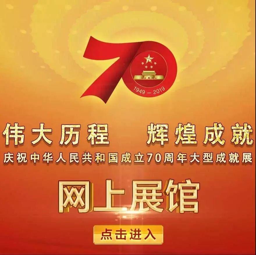 相亲对象买的房子不好怎么办