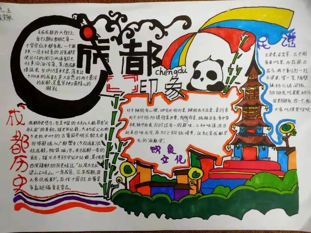 美发沙龙设计师
