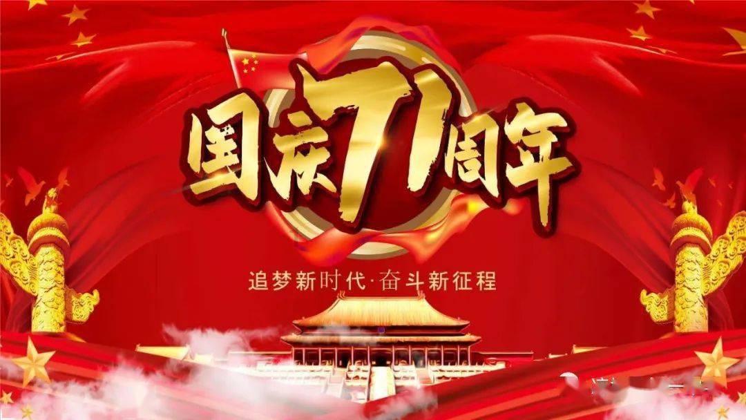 探秘吉鹿力问答社区,解锁not really与not exactly 有什么区别之精彩世界!