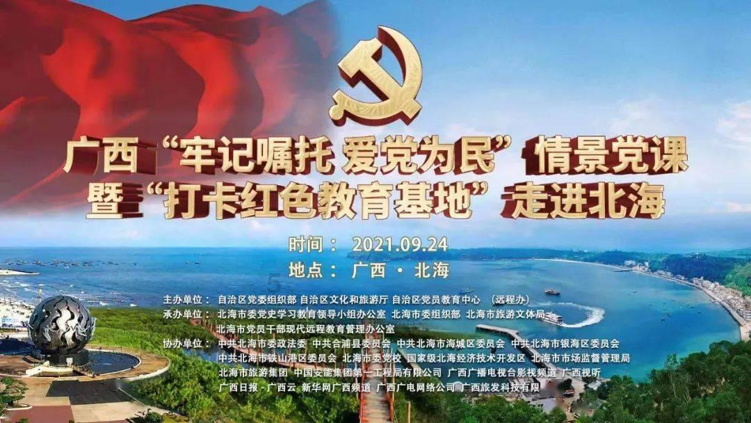 杀入奥斯卡前三热门!跻身历史最佳圣诞电影,这部小片为何能声势大爆?