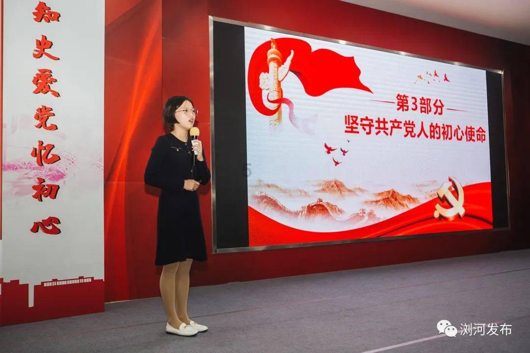 男的说我需要爱怎么回复？