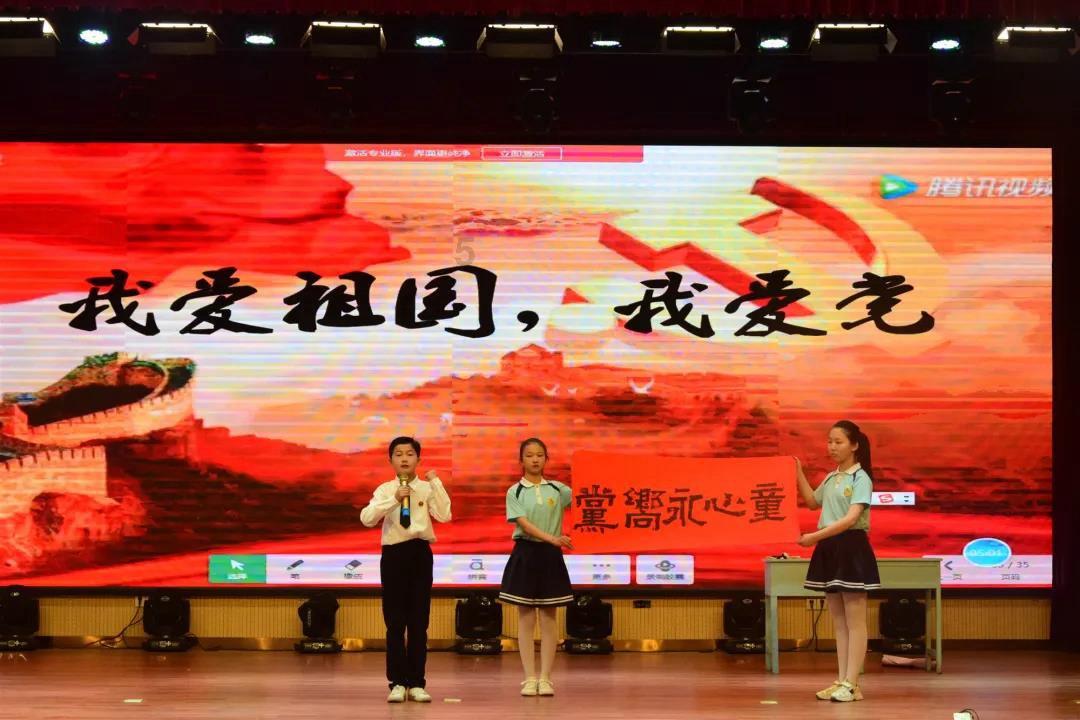 总是睡不好,你可能是缺了它!这种蘑菇多吃,睡眠好身体才更好