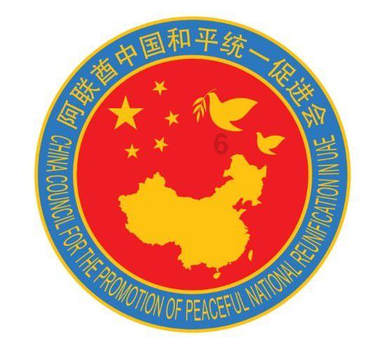燃烧吧大脑免广告最新版